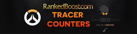 Tracer counter - The Marvel Snap Tracker by Prometa is your best free companion app for Marvel Snap! Real time collection and deck tracker. Monitor your win rate and find best Cube-earners among your decks. Observe your ladder climb and ranking progress. Track your matches, each with replays, and inventory. Find decks using your current collection.